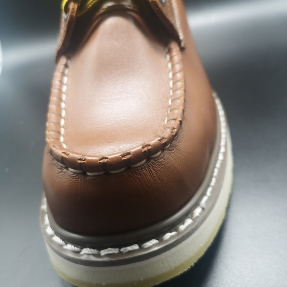 die hard boots wholesale